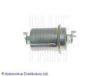 TOYOT 2330041090 Fuel filter